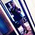 Bre Smoak's profile image