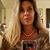 Kim Wathen's profile image