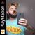 Branden Jack Noetzold's profile image