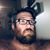 Dustin Boos's profile image