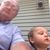 Phillip Sanderson's profile image