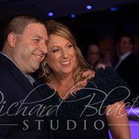 Scott Kirschbaum's profile image