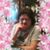 Patsy Dean's profile image