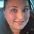 Kelsey Sullivan Houghtaling's profile image