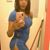 Lakisha Moore's profile image