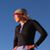 Sandhya Tillotson's profile image