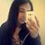 Corina Villa's profile image