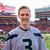 Sean Ducey's profile image
