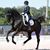 Virginia Yarur Ready's profile image