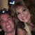 Laura Ricci Bicanovsky's profile image
