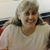 James Tabitha Newman's profile image