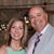 Traci Thom Blanchard's profile image