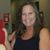 Cathy Morris Johnson's profile image