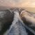 Christy Pochert Schornack's profile image