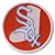 Dennis Durkin's profile image