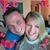 Beth Townsend Bodree's profile image