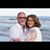 Buddy Haney's profile image