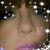 Marianne Aiello-Fellmann's profile image