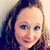 Brittany Rowell's profile image