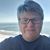 Michele Lee Holloman's profile image