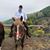 Pennie Epple's profile image