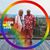 Marilyn Coppola's profile image