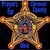 Terrina Love's profile image