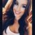 Tawny Perry's profile image