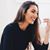 Alexia Balistreri's profile image