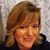 Anissa Daniel Olson's profile image