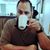 Luis Omar Rivera's profile image