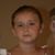 Tony Reed's profile image