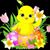 Cheryl Collins's profile image