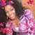 Kim Burdeaux-Neal's profile image