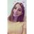 Ana Gutierrez's profile image