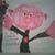 Sandra Ruzzene's profile image