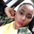 Kalilah Wright's profile image