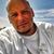 Stephan C Alires's profile image