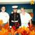 William Yax's profile image