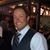 Gerrett Inboden's profile image