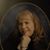 Patti Bova's profile image