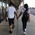 MrsShenequa Chavis's profile image