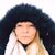 Carey Tilden's profile image