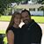 Matt Del Prete's profile image