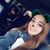 Karrah Midgley's profile image