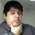Matthew Andreini's profile image