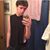 Branden Dane's profile image