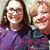 Stephanie Abram Schrepel's profile image