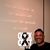 Rob Merante's profile image