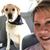 Debbie Kerkhoff's profile image